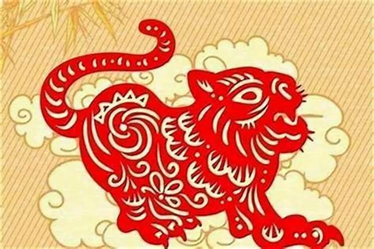 西边的邻居比我家的房高风水好吗？