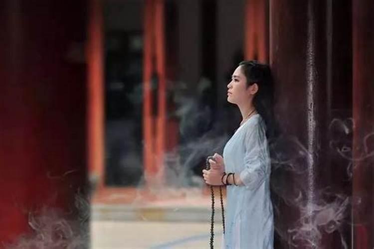如何通过简单的风水布局改善身体