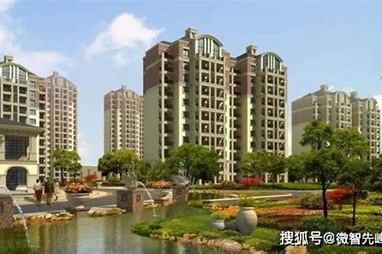 赖布衣怀集名地留题