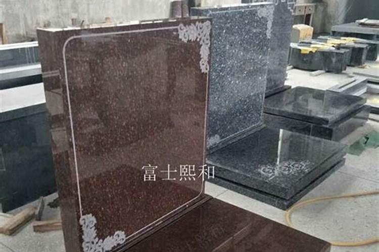 家里有病人会影响风水吗