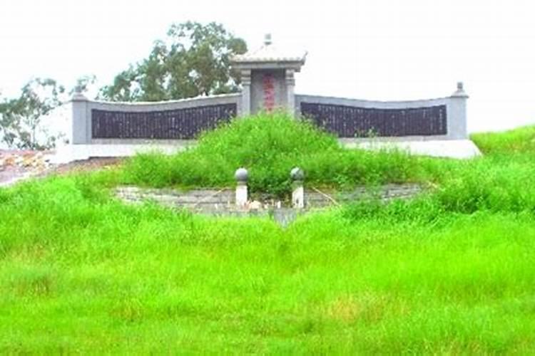 为什么说三僚村是“风水第一村”？