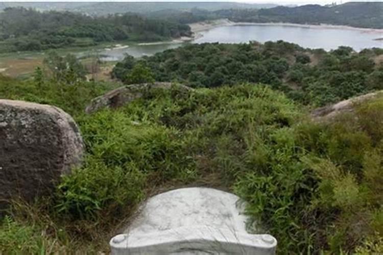 夫妻住公司影响风水吗,这些地方要避开