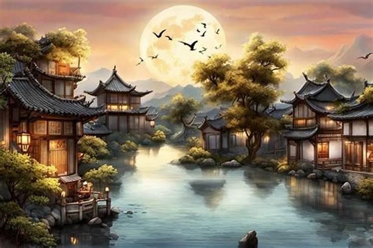 卧室风水怎么看？床位风水禁忌