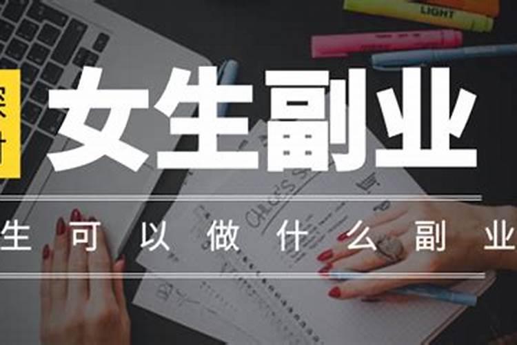 什么行业是暴利行业？