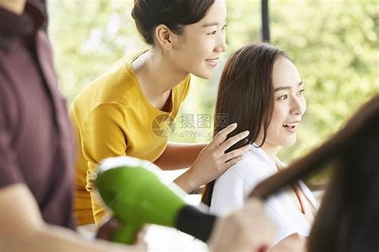 有什么行业是暴利的？
