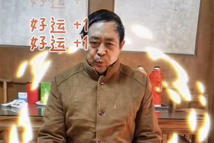 为什么很多人宁愿去输液,也不去看中医呢？