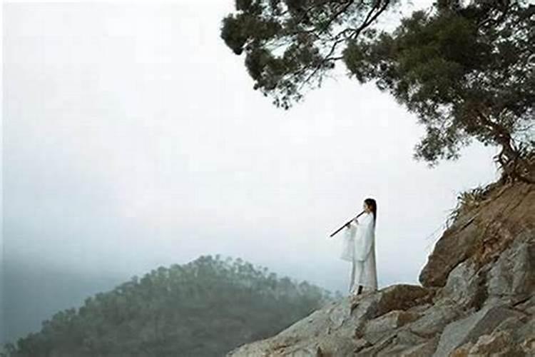 风水大师的锦旗怎么写,风水大师锦旗