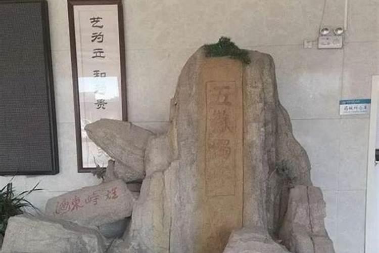 河北省哪里有风水大师邯郸哪里有专业的风水大师？