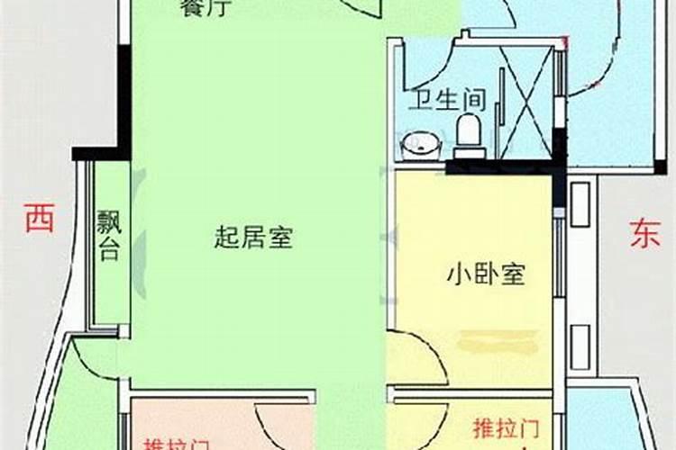 求赞美风水大师的话语急用!!!