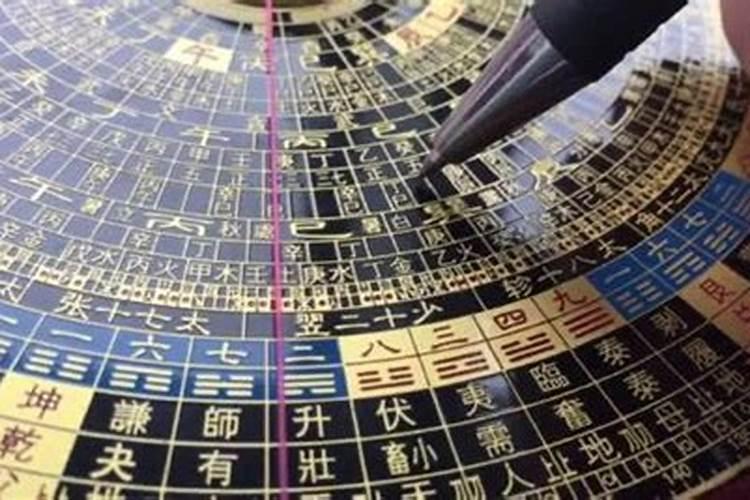 大家提车要看日子吗？