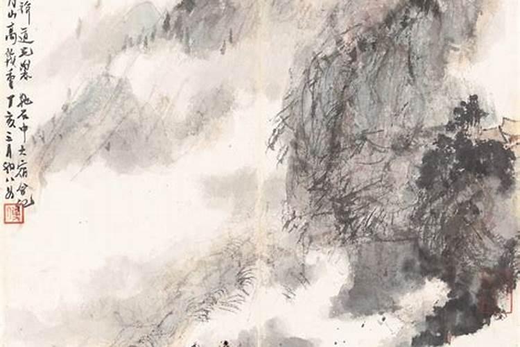 上海黄浦大桥传说