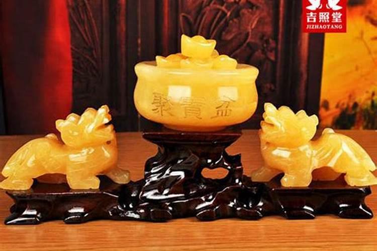 家居什么木最旺风水