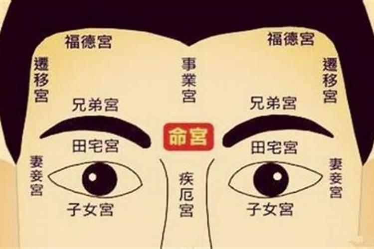 家庭风水对家庭的发展重要吗？