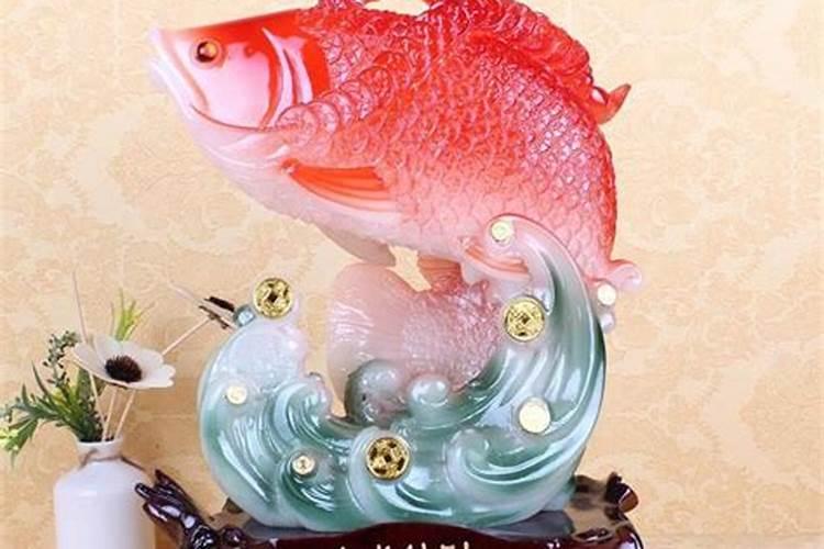 怎样学看风水的基础知识