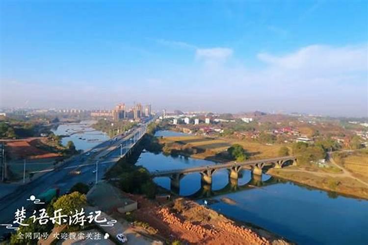 鹰潭有什么好玩的景点