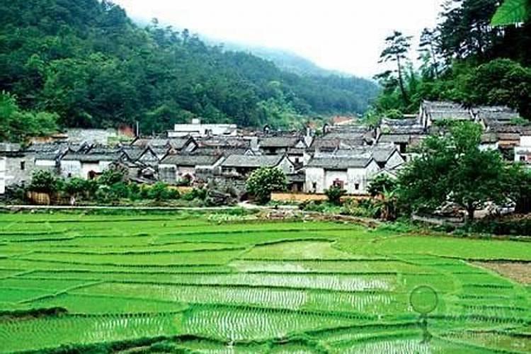 温州城历史故事