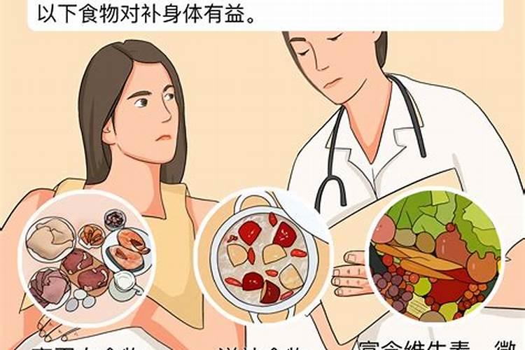 三合风水是以向起长生还是以座山起长生