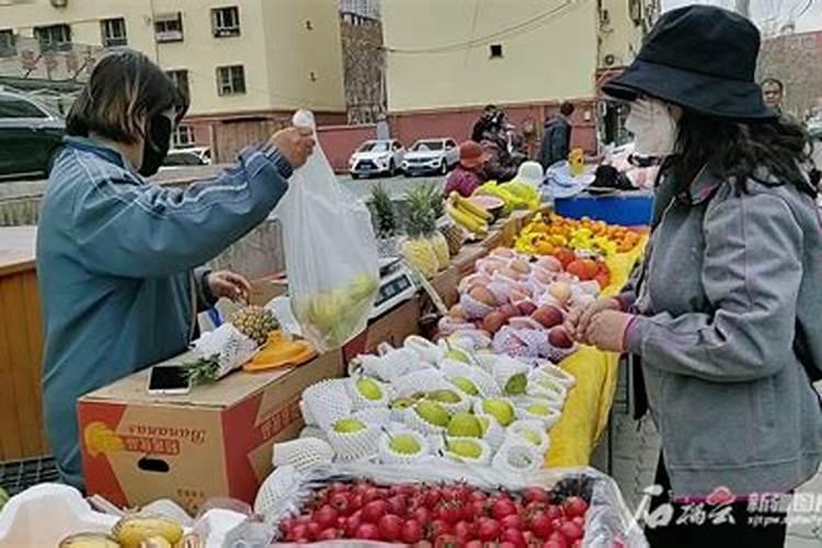 商铺风水如何布局招财？商铺风水三大禁忌是什么