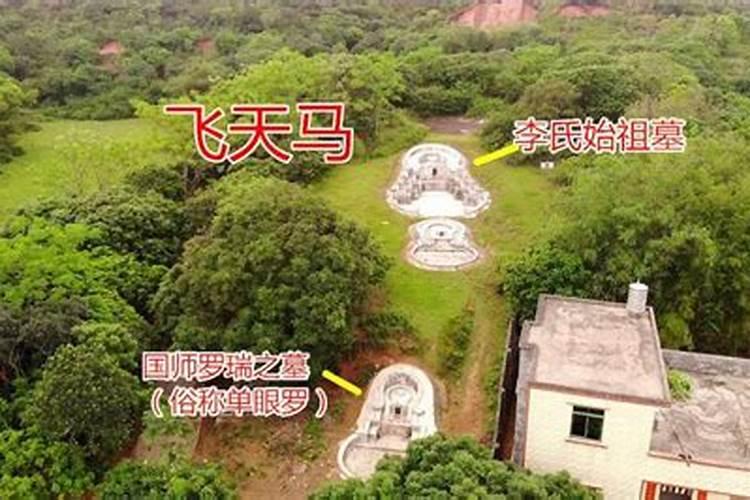 《火锅是谁发明的》揭秘清朝最美皇后小贤春乾隆最爱的皇后