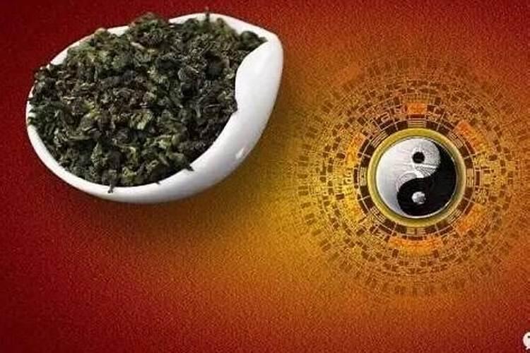 各位大师们,鸟屎掉身上有什么预兆吗