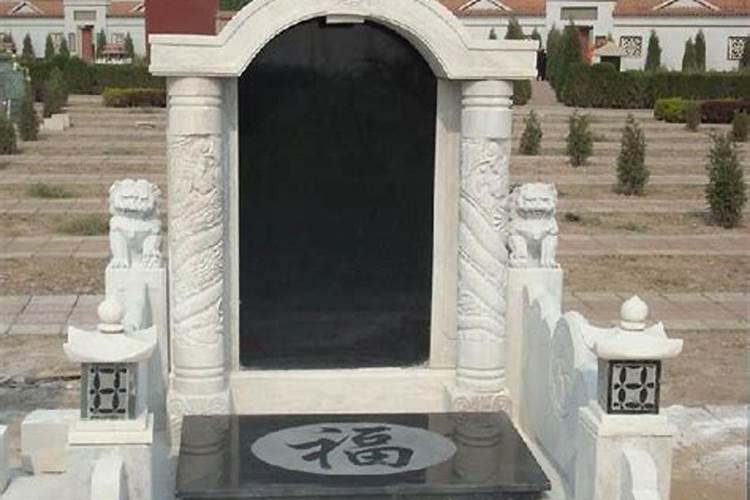 卧室门对着墙拐角好不好
