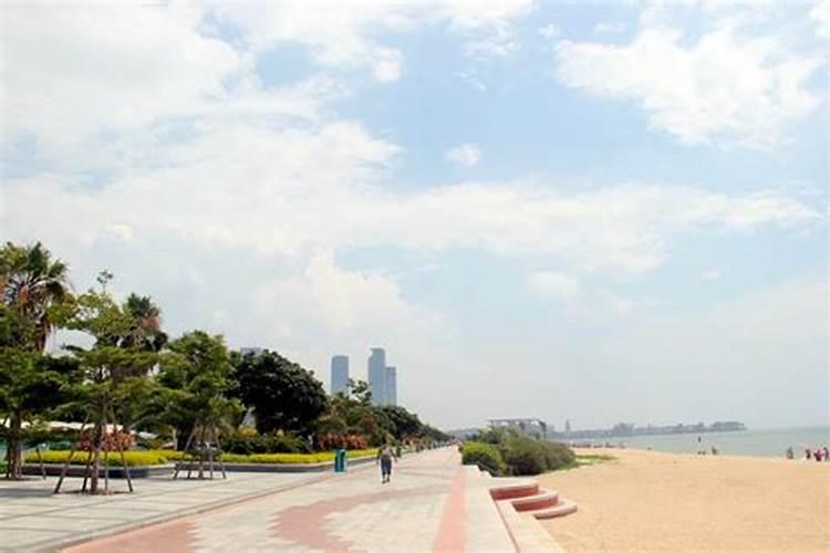 窗户对着椭圆形环岛风水怎么样？