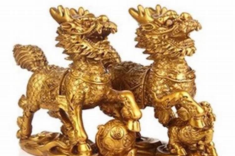 济南孙村山圈有规划图了吗