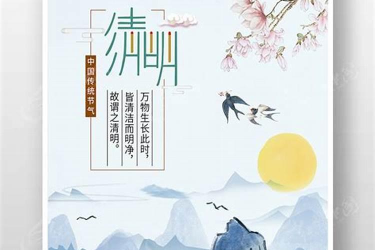 卧室比较小的情况下,买什么样的书架合适？