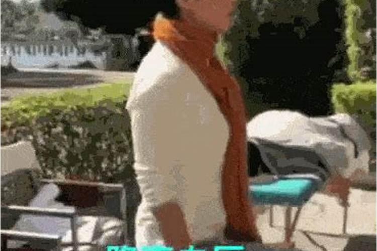 脾气决定一个人财气