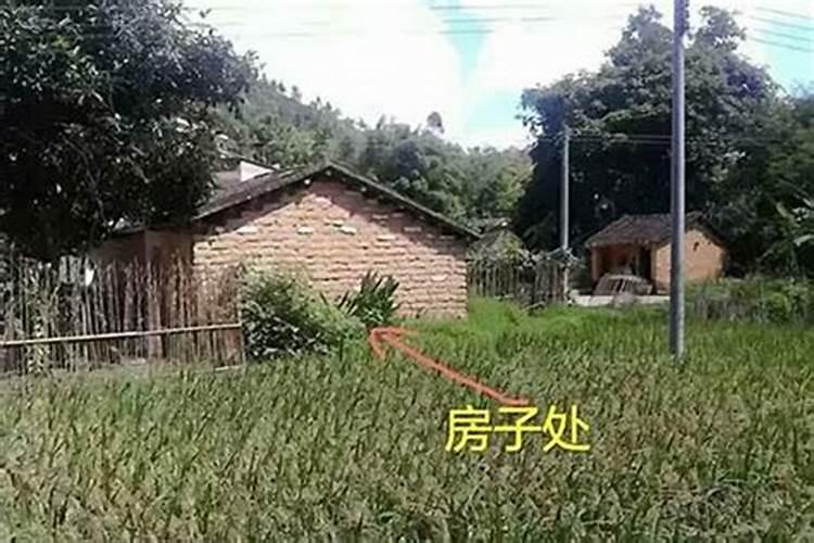 阳宅风水调理多久见效