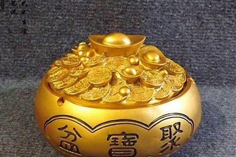 红竹石影子石宝石鉴证