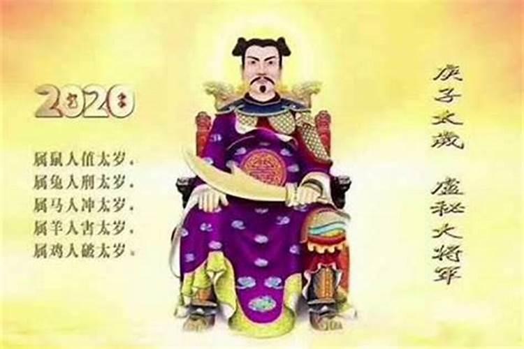 红灯笼不能随便挂是真的吗 红灯笼不能随便挂是不是真的