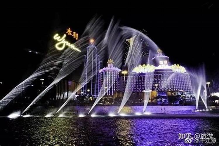 客厅风水布局怎么摆放才好呢？