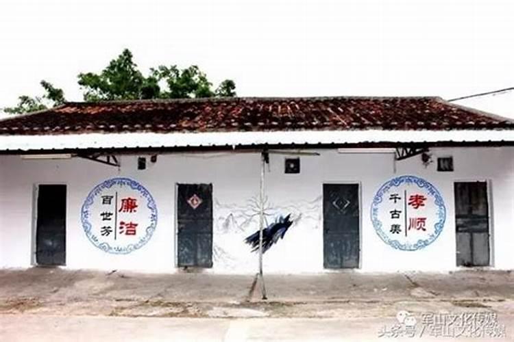 中国最有名的风水师是谁？(现代)