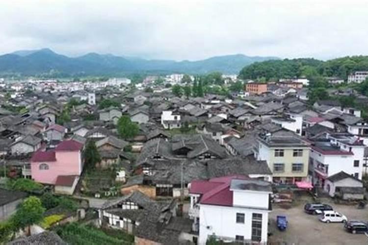河津真武庙历史