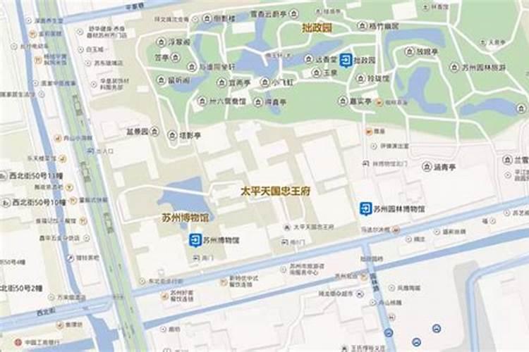 昆明哪里有批八字算卦看风水大师？