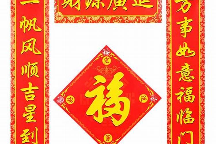 广州长隆和北京环球影城区别