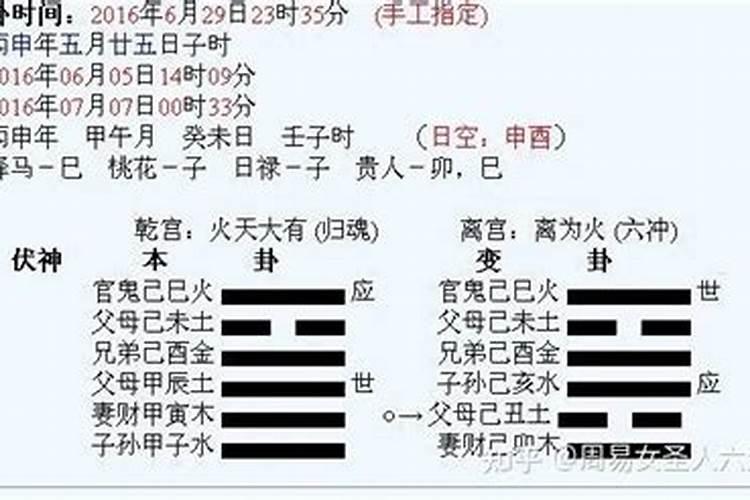 落地窗风水讲究有哪些安装落地窗对各居室的影响