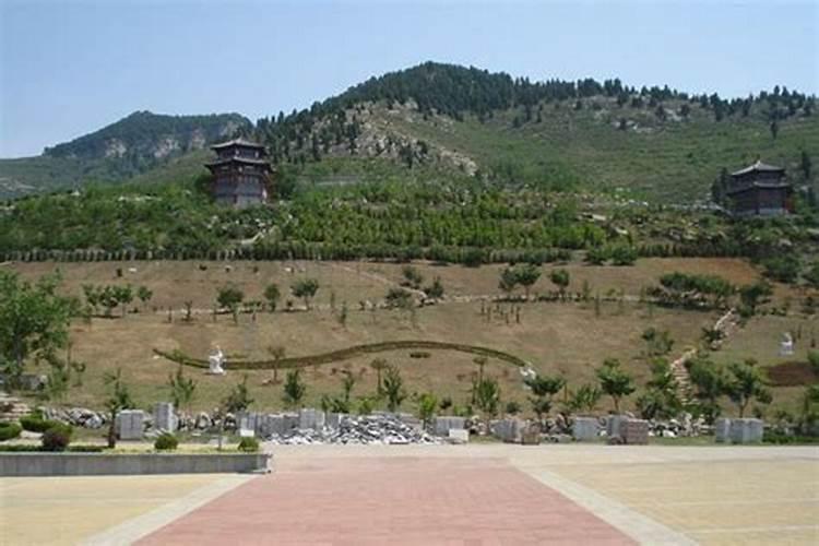 山东亲子十一旅游景点介绍 山东周边亲子游最佳地方推荐