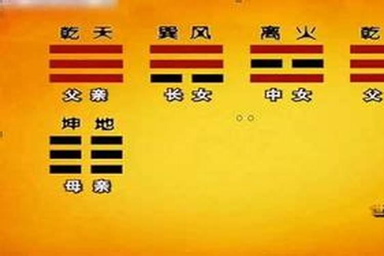 全国最有名的风水大师是谁,明朝最杰出风水大师