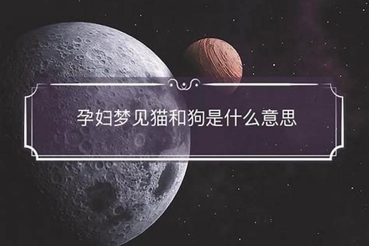 阳宅三要基本口诀