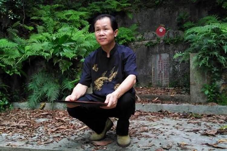 住什么样的房子会出不孝子女