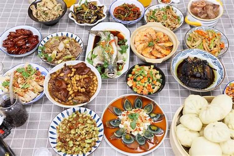 西北角代表什么风水
