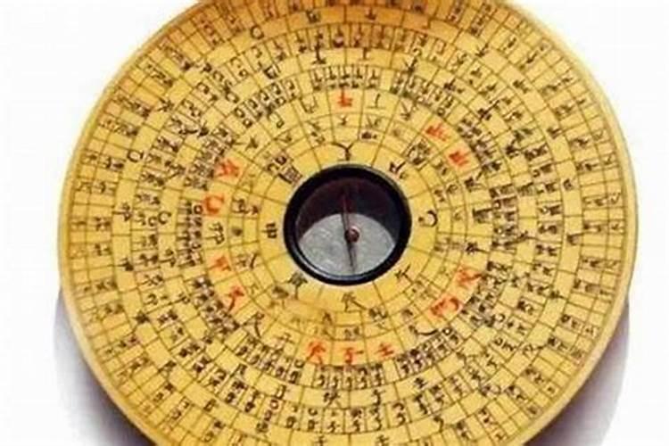 阳宅催财,门前逆水之局可以旺财？