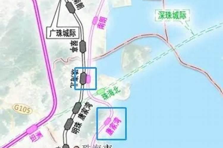 广东省历史文化名镇是那些镇？