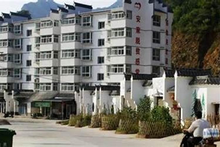 家里阳台风水需要注意什么 布局摆放直接影响家运