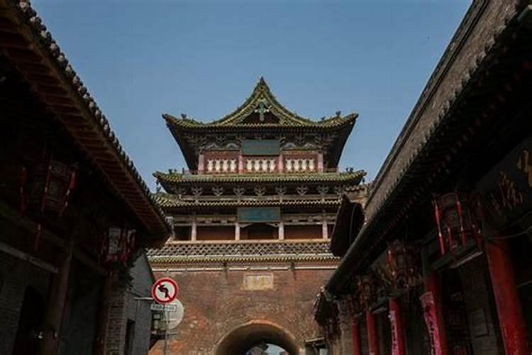 张宗耀易学大师,风水命理专家