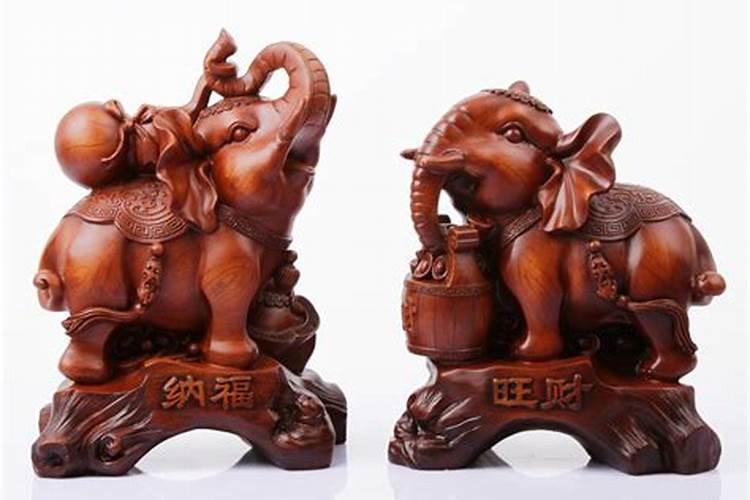 卧室玄关适合挂什么画