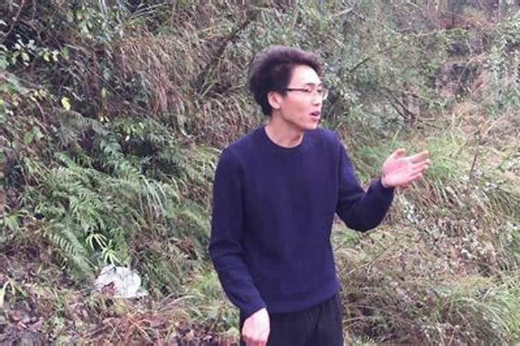 耿明远,赵一铭,李双林等这些算不算是风水大师？