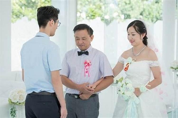 旺儿子婚姻的风水儿子卧室设于桃花位上？